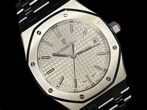 most popular audemars piguet watch|audemars piguet watches under 5k.